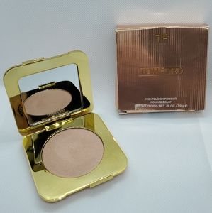 Tom Ford Nightbloom Powder in Soleil Bloom